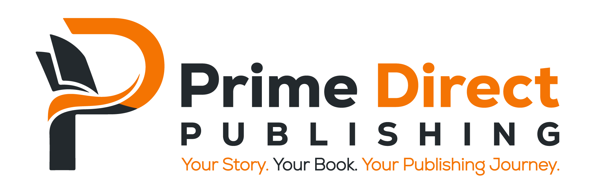 Prime Direct Publishing