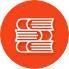 pico5